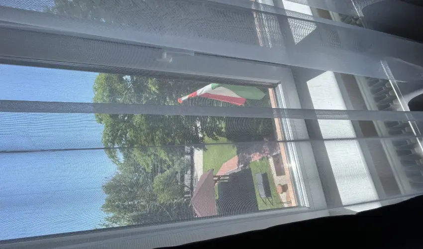 Aventurin House Révfülöp