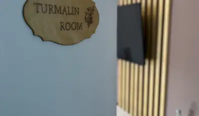 Aventurin House Rvflp