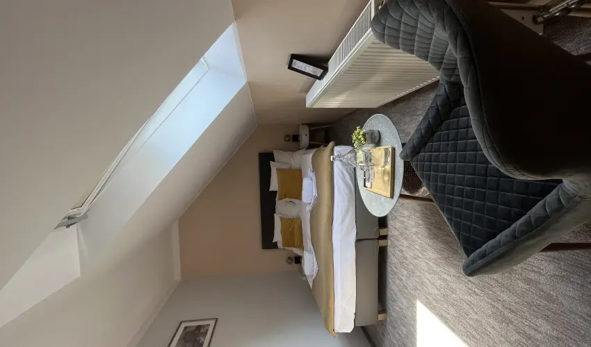 Aventurin House Révfülöp