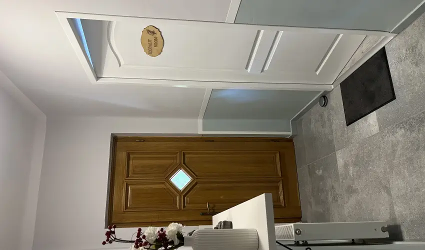 Aventurin House Révfülöp