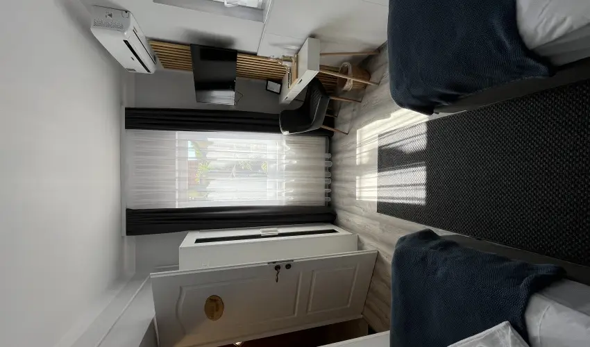 Aventurin House Révfülöp