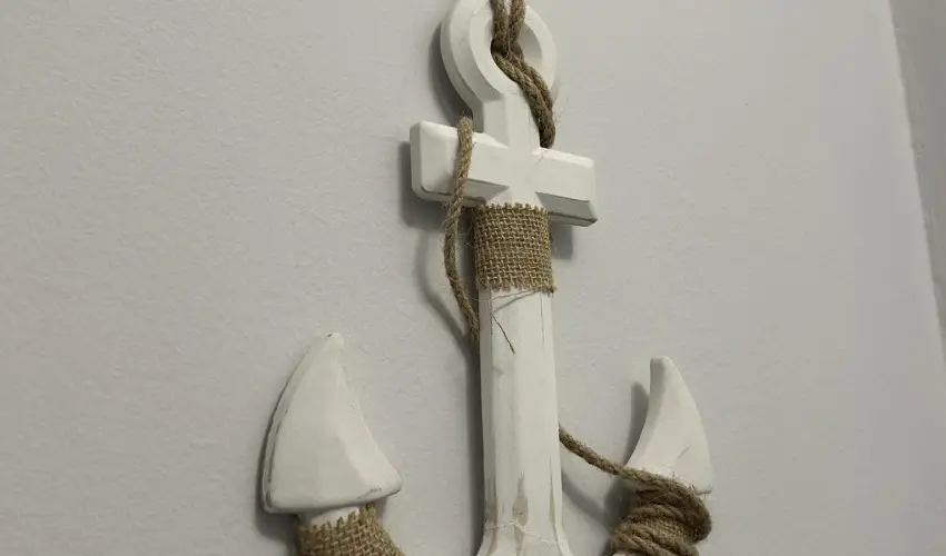 Aventurin House Révfülöp