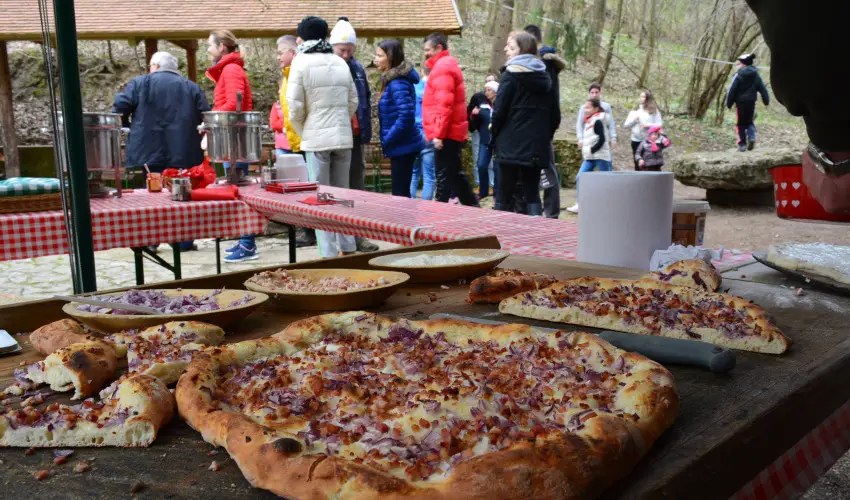 Hotel Bakony Bakonybél