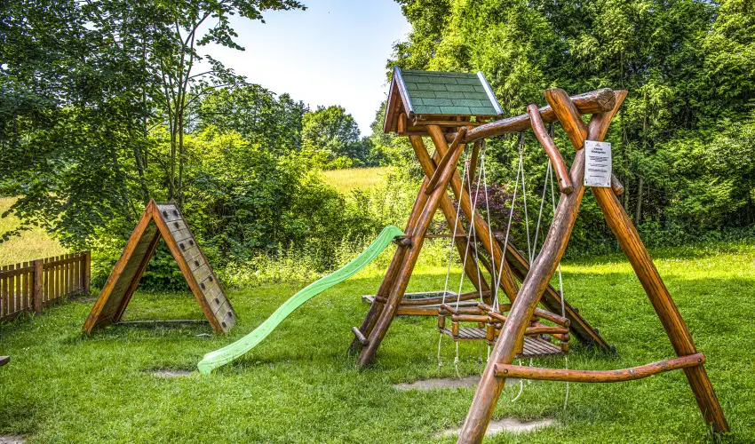 Hotel Bakony Bakonybél