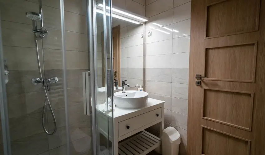 Hotel Bakony Bakonybél