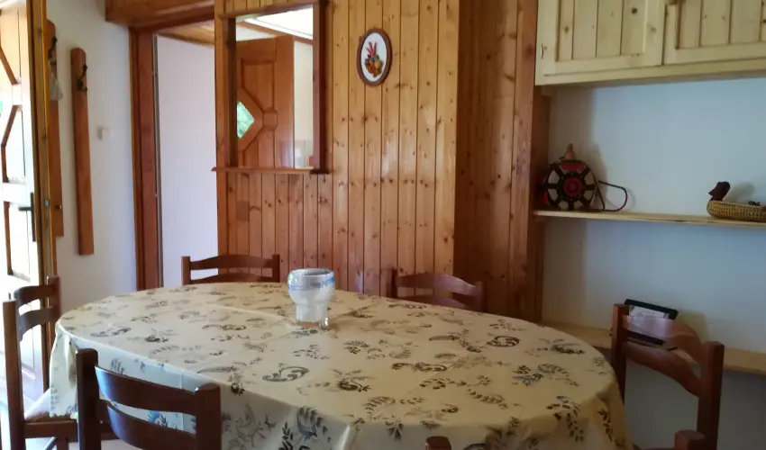 Balla Nyaraló Siófok