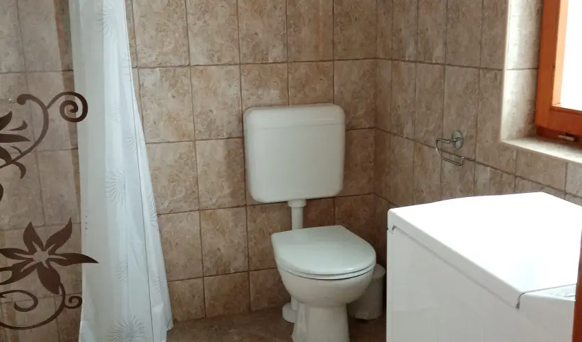 Balla Nyaraló Siófok