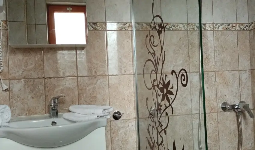 Balla Nyaraló Siófok