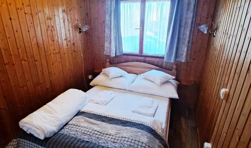 Balla Nyaraló Siófok