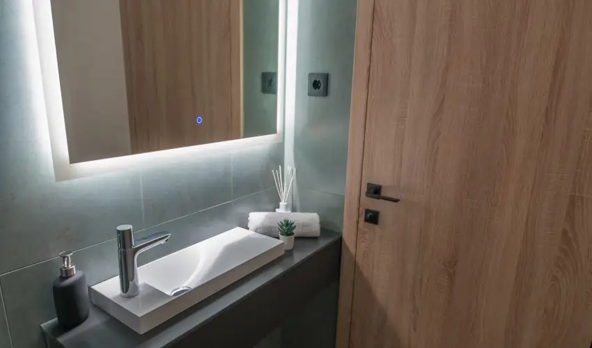 BJ81 Suite Hotel Si�fok