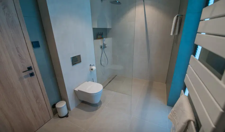 BJ81 Suite Hotel Si�fok