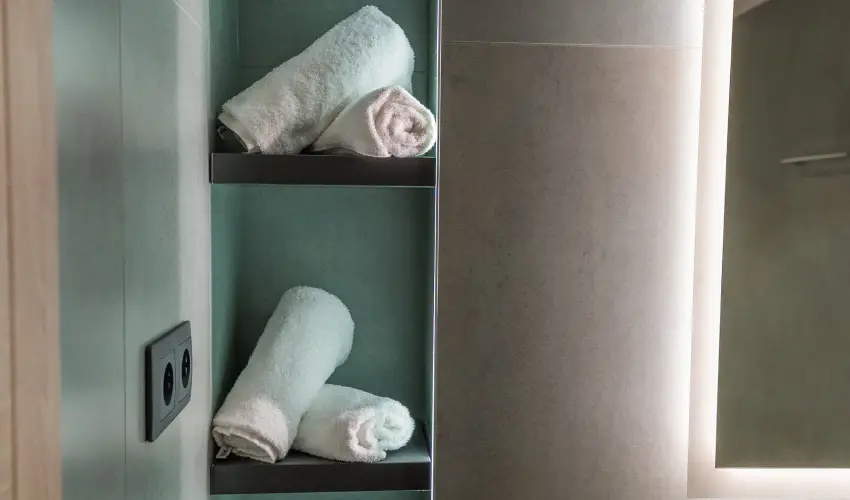 BJ81 Suite Hotel Si�fok