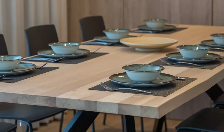 BJ81 Suite Hotel Si�fok