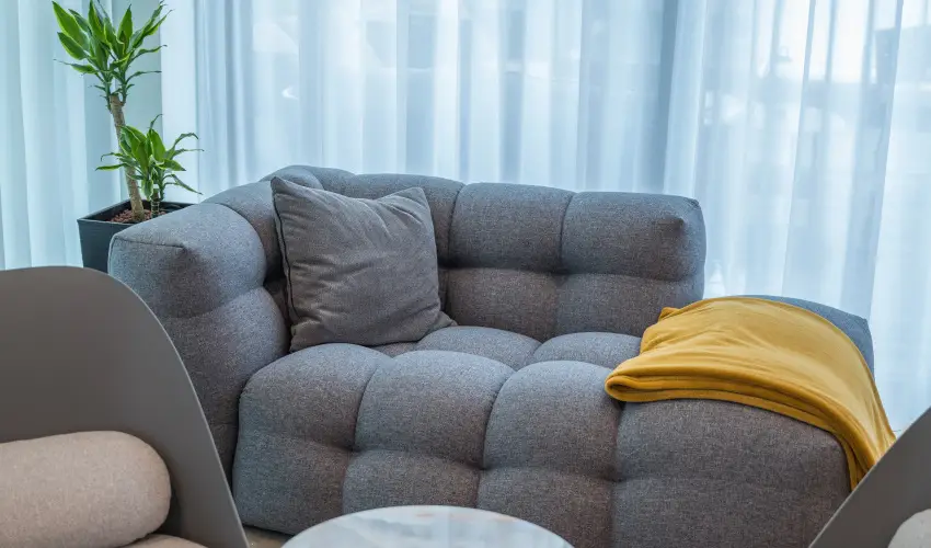 BJ81 Suite Hotel Si�fok