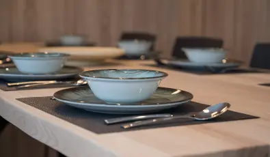 BJ81 Suite Hotel Si�fok