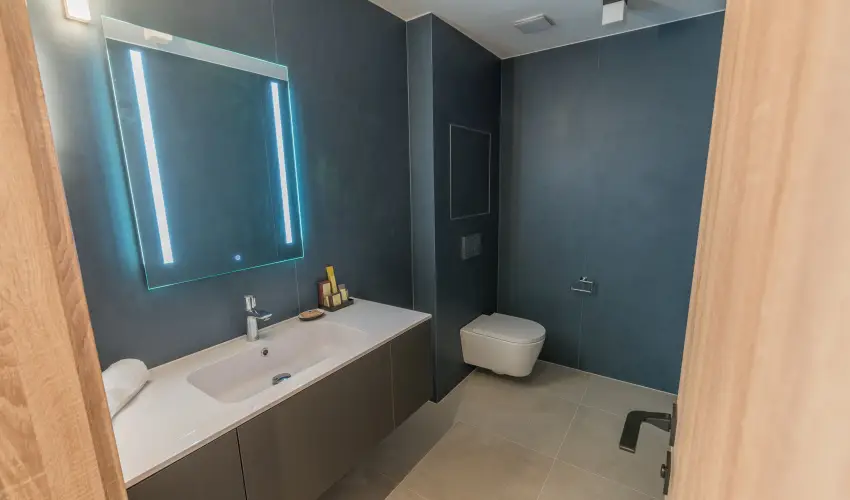 BJ81 Suite Hotel Si�fok