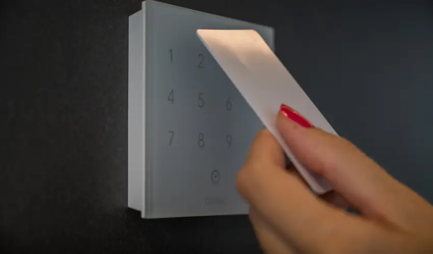 BJ81 Suite Hotel Si�fok