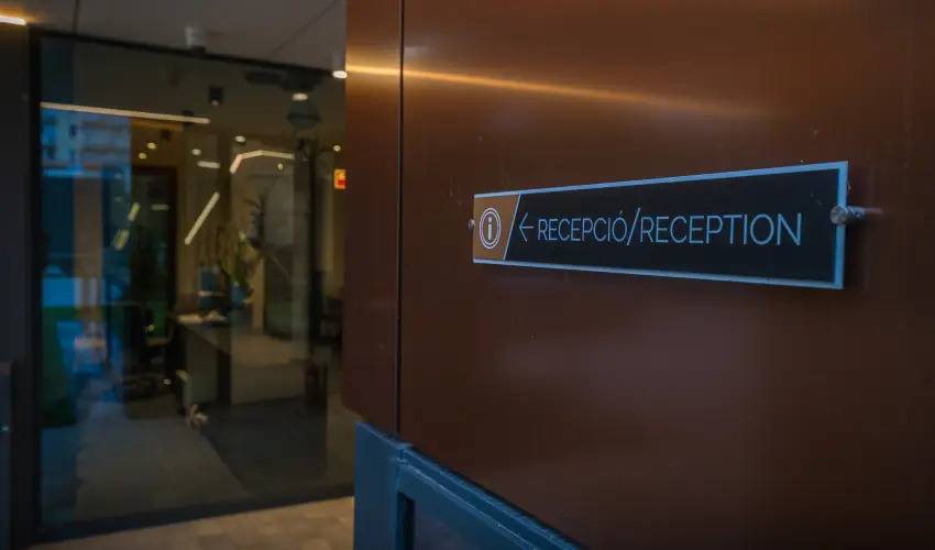 BJ81 Suite Hotel Si�fok