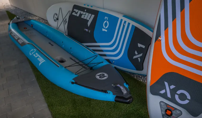 BJ81 Suite Hotel Si�fok