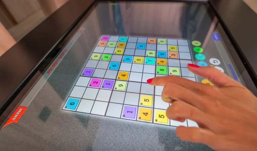 BJ81 Suite Hotel Si�fok