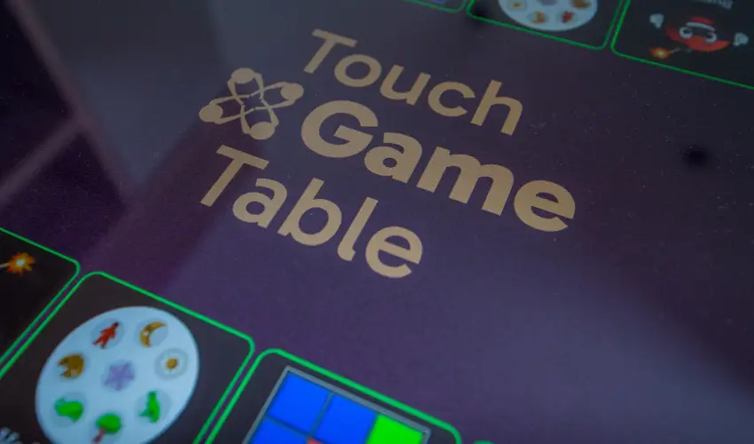 BJ81 Suite Hotel Si�fok