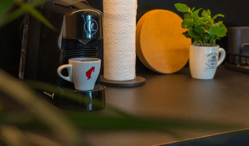 BJ81 Suite Hotel Si�fok