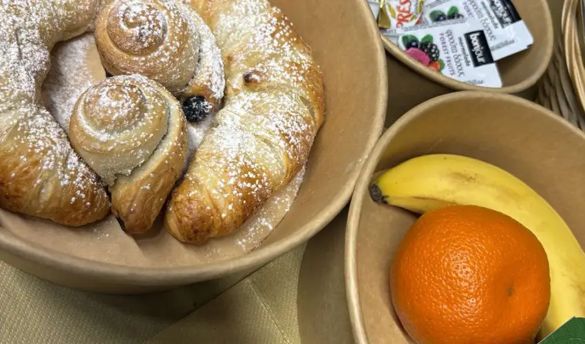 BJ81 Suite Hotel Si�fok