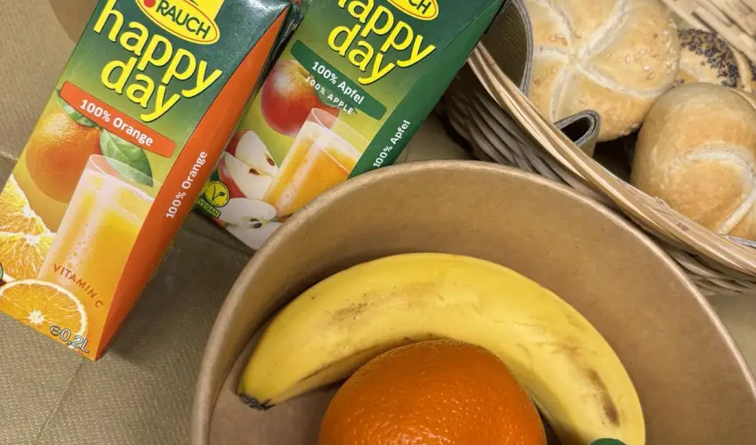 BJ81 Suite Hotel Si�fok