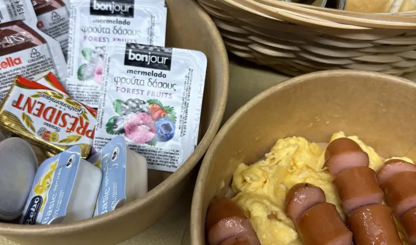 BJ81 Suite Hotel Si�fok