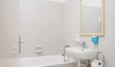 CE Napf�ny Hotel  Si�fok