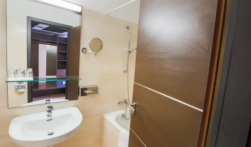 CE Plaza Hotel Sifok