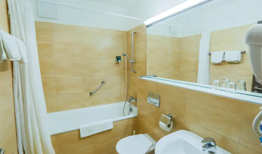 CE Plaza Hotel Sifok