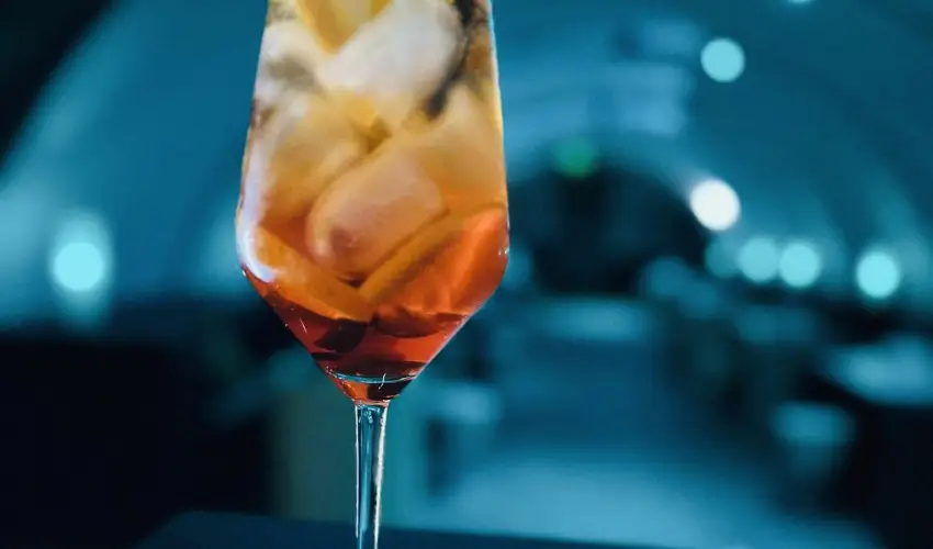 CE Plaza Hotel Sifok