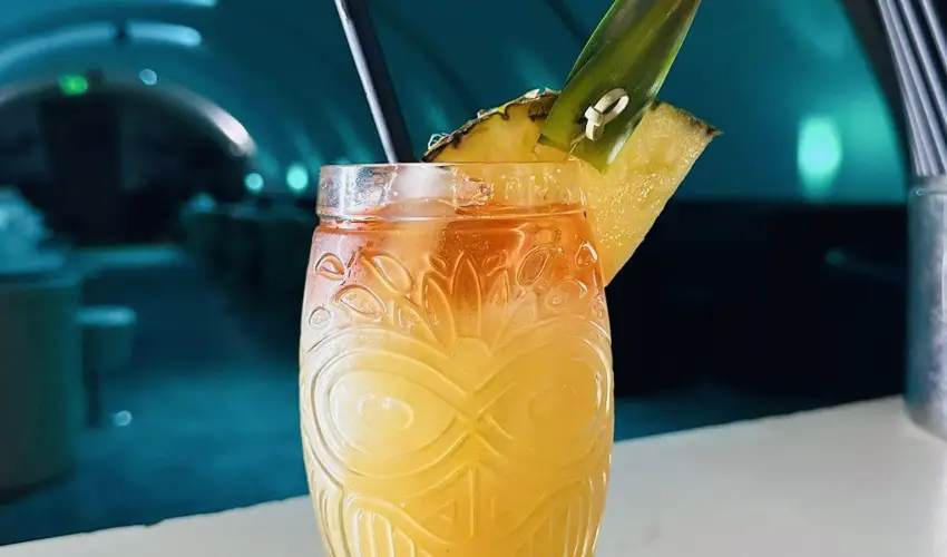 CE Plaza Hotel Sifok