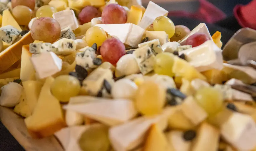 CE Plaza Hotel Sifok