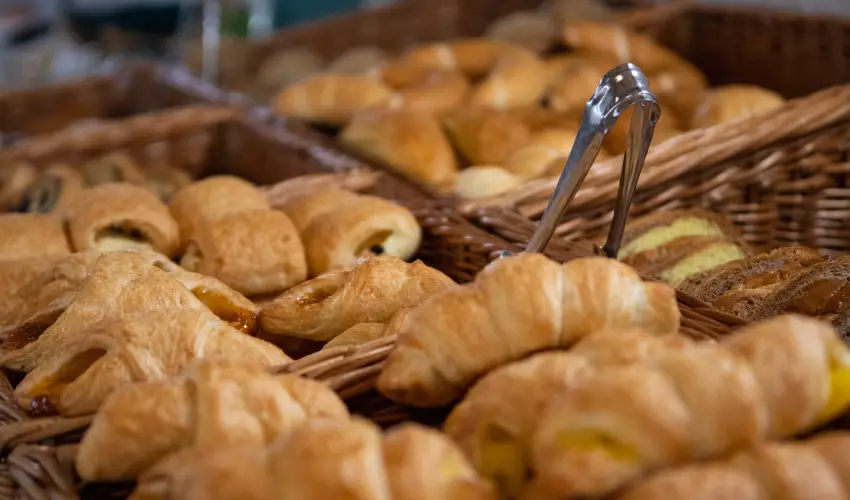 CE Plaza Hotel Sifok