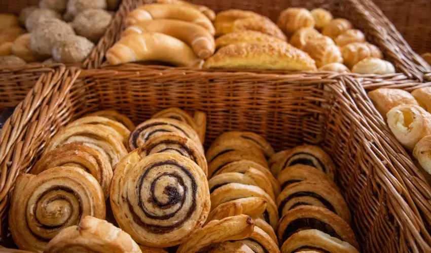 CE Plaza Hotel Sifok