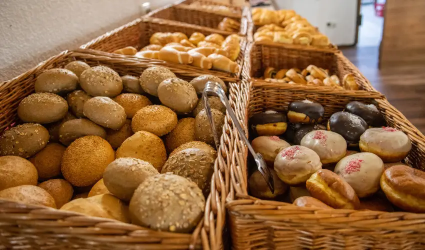 CE Plaza Hotel Sifok