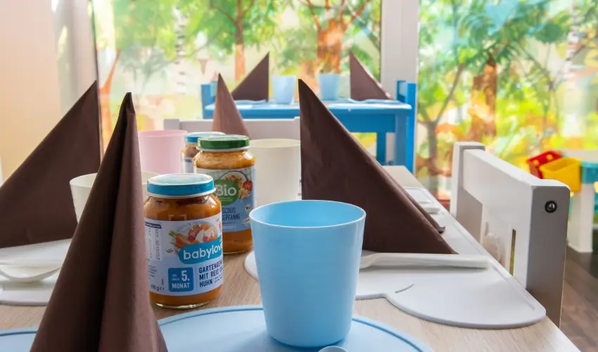 CE Plaza Hotel Sifok