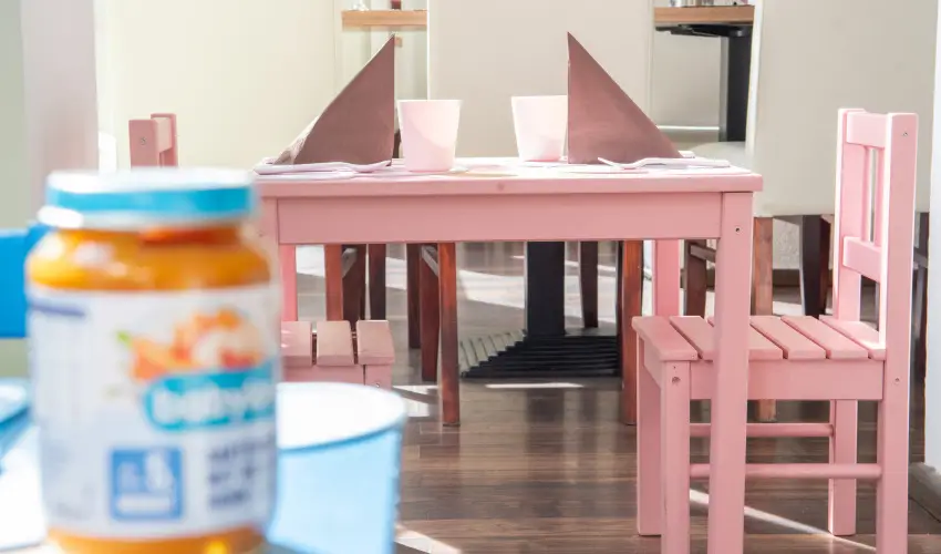 CE Plaza Hotel Sifok