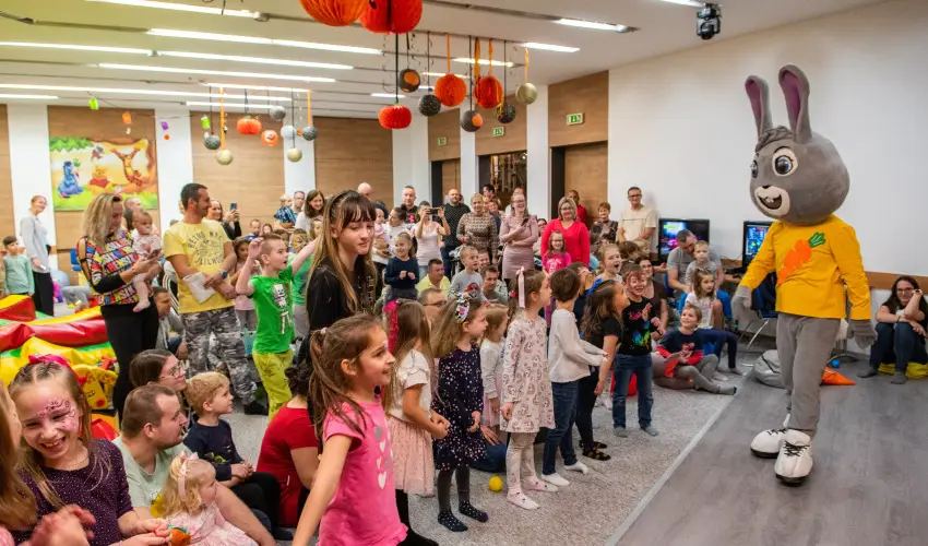 CE Plaza Hotel Sifok