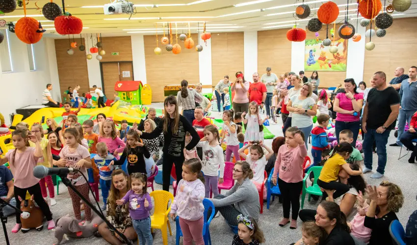 CE Plaza Hotel Sifok