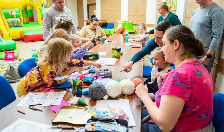 CE Plaza Hotel Sifok