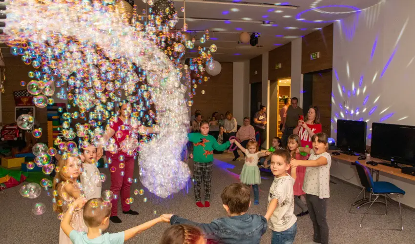 CE Plaza Hotel Sifok