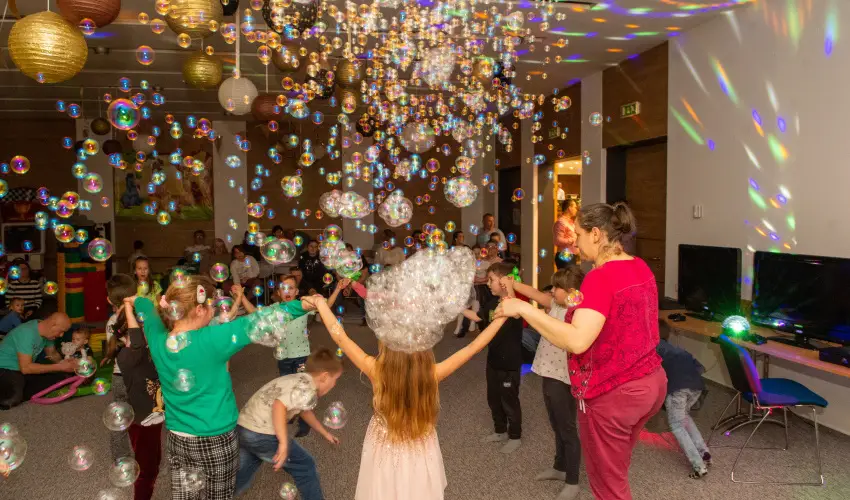 CE Plaza Hotel Sifok