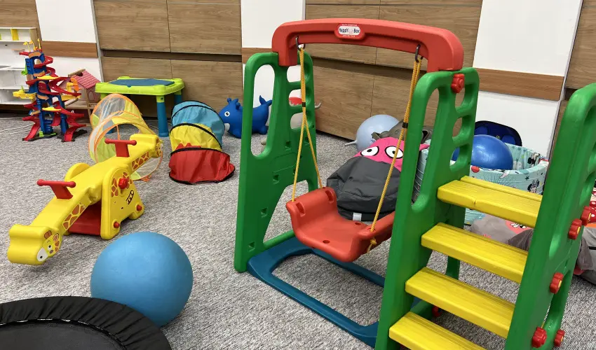 CE Plaza Hotel Sifok