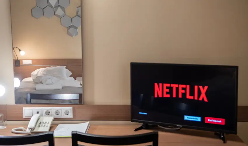 CE Plaza Hotel Sifok