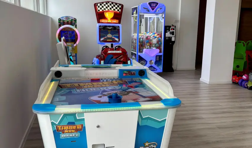 CE Plaza Hotel Sifok