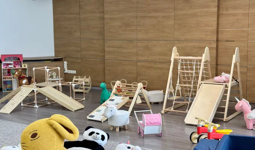 CE Plaza Hotel Sifok