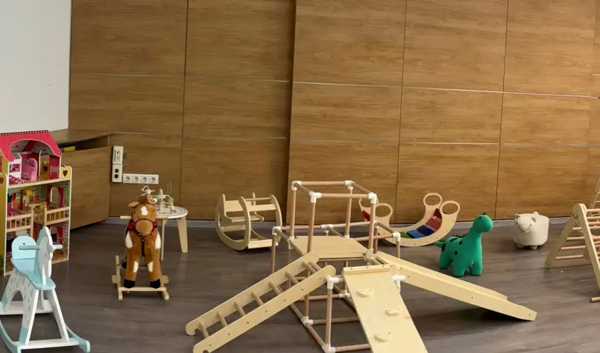 CE Plaza Hotel Sifok